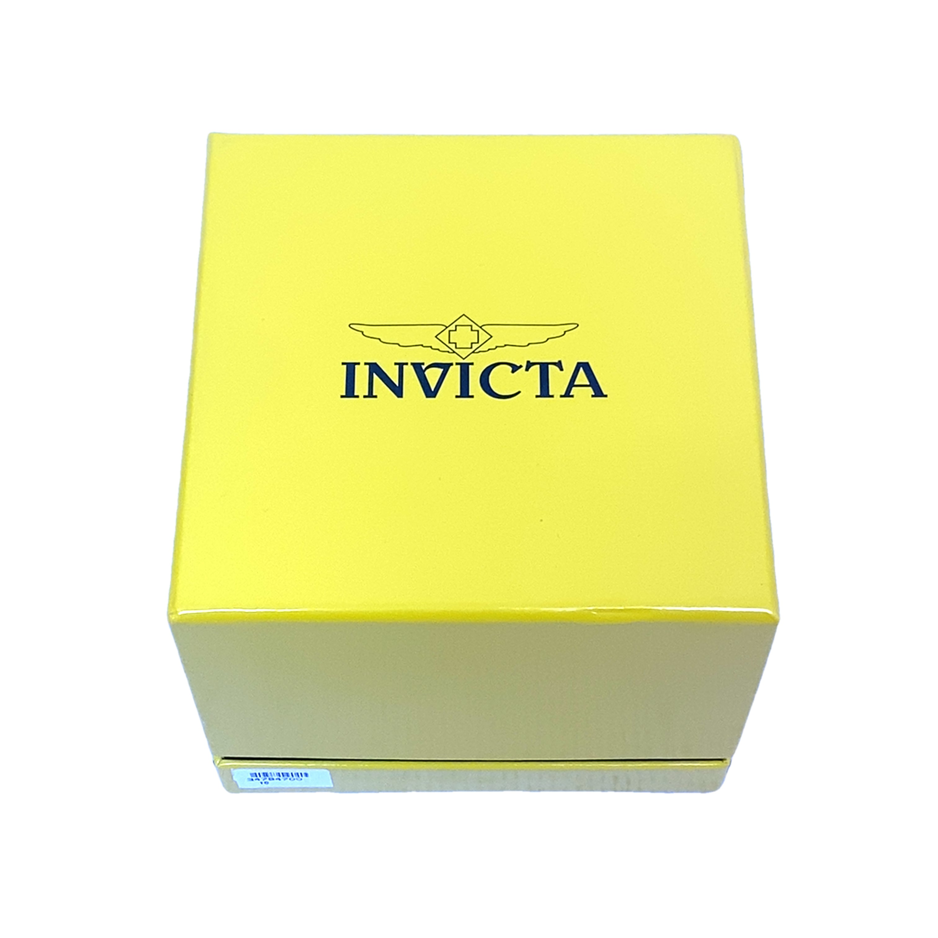 Invicta Helios Gold Label Men's Watch 41138