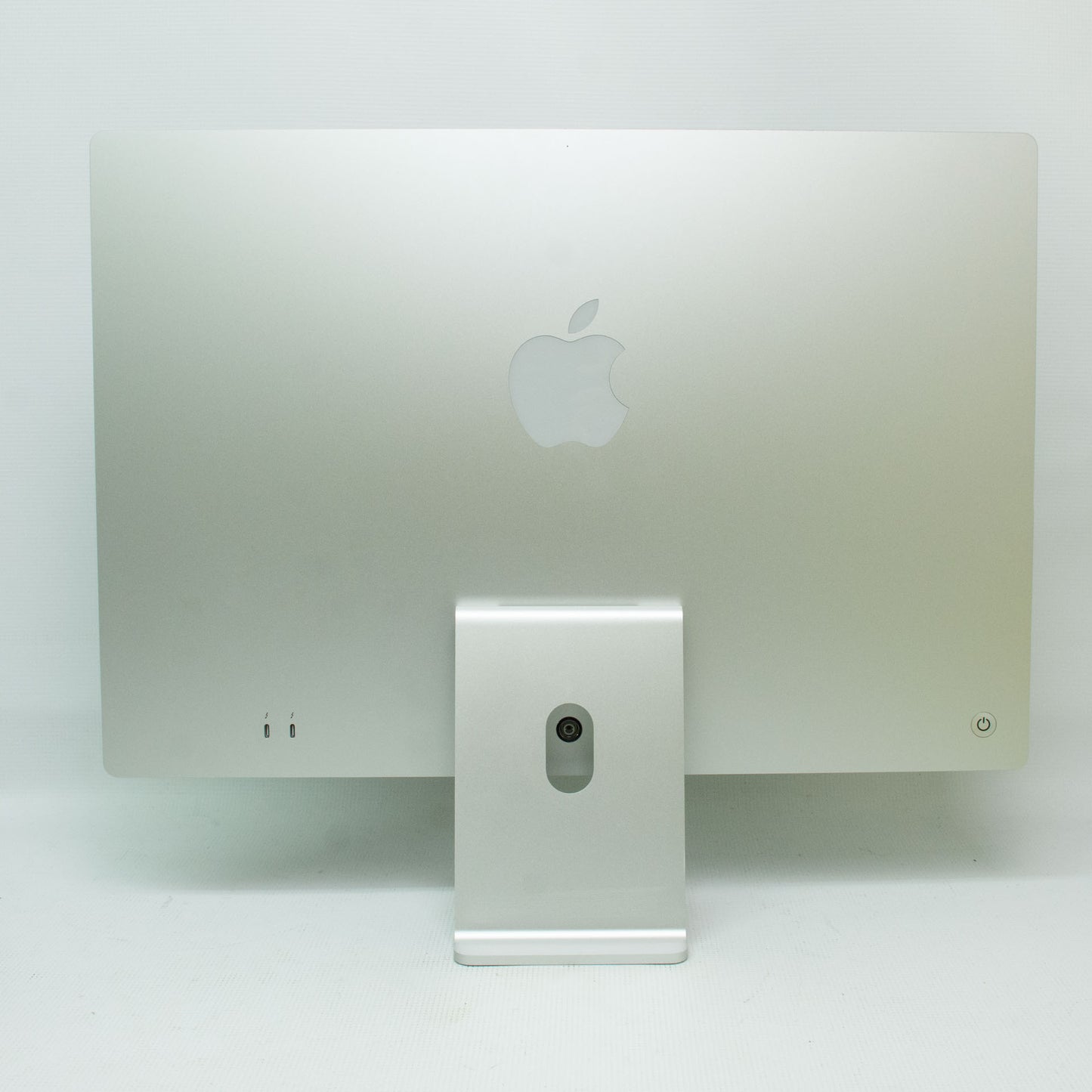 Apple iMac 24" All-in-One Desktop