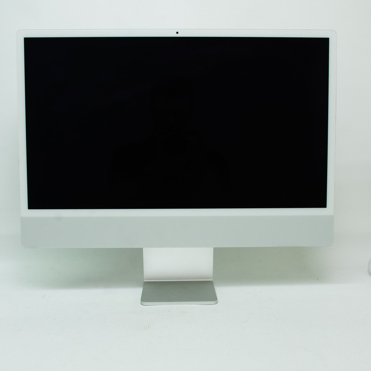 Apple iMac 24" All-in-One Desktop