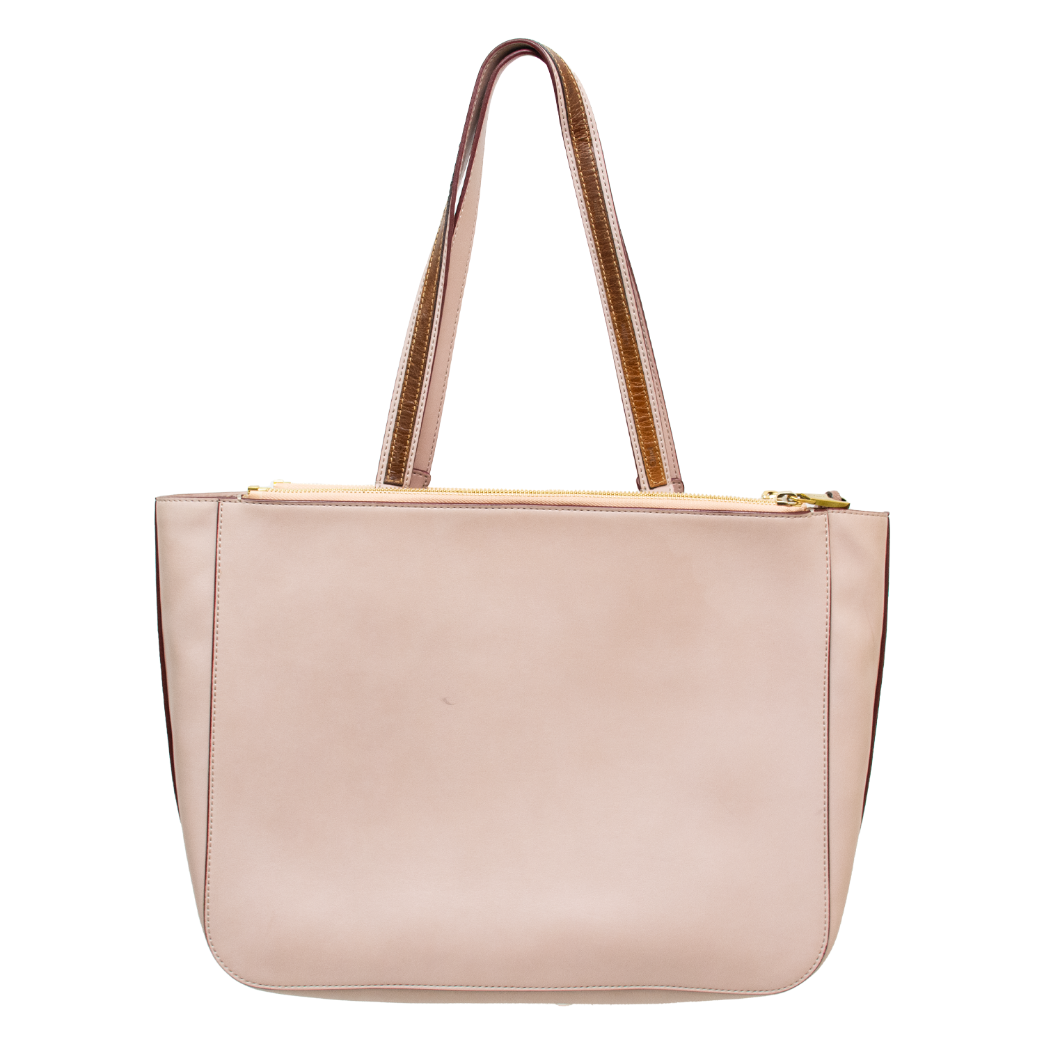 Chloe Sam Tote - 04-12-51-65-5811