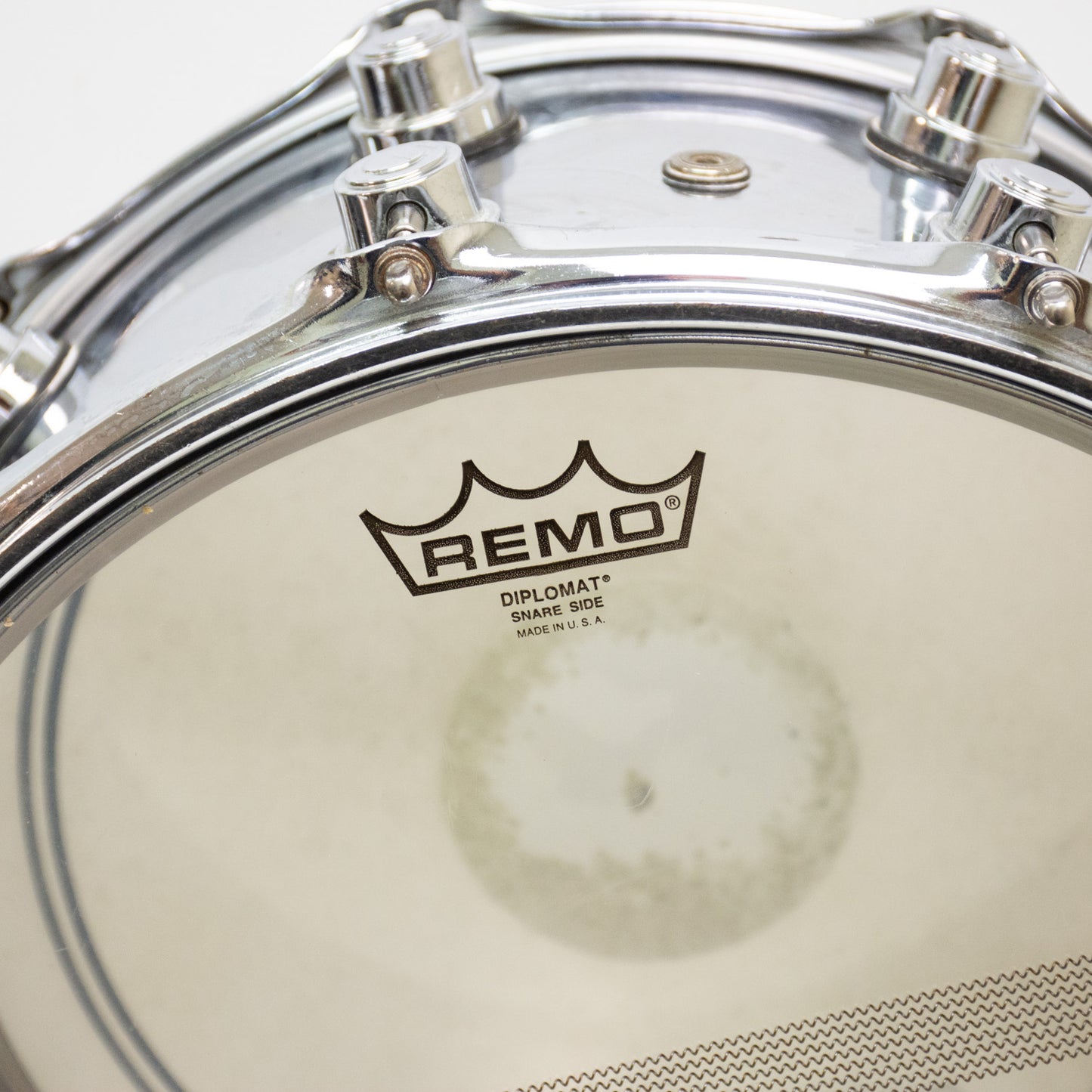 DW Performance Series STRRL Snare Drum