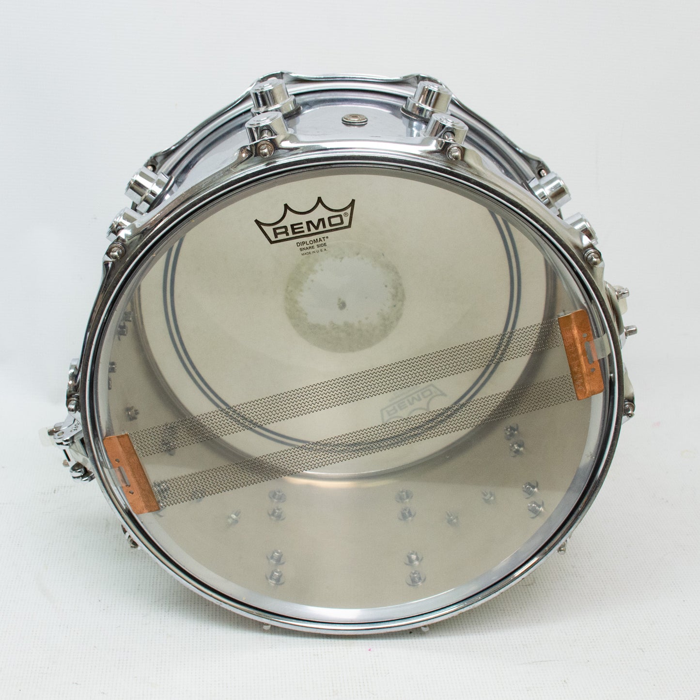 DW Performance Series STRRL Snare Drum