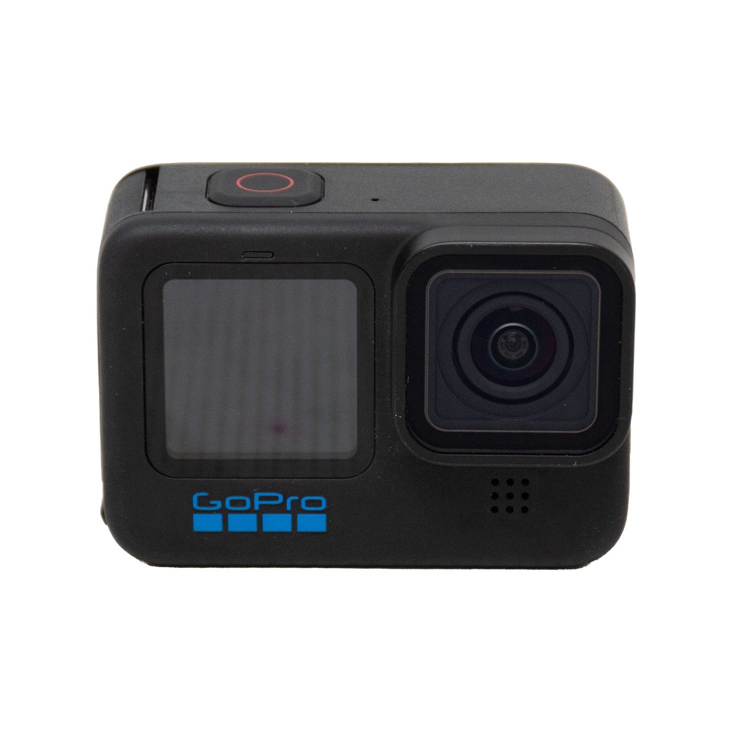 GoPro Hero 10 Black Bundle