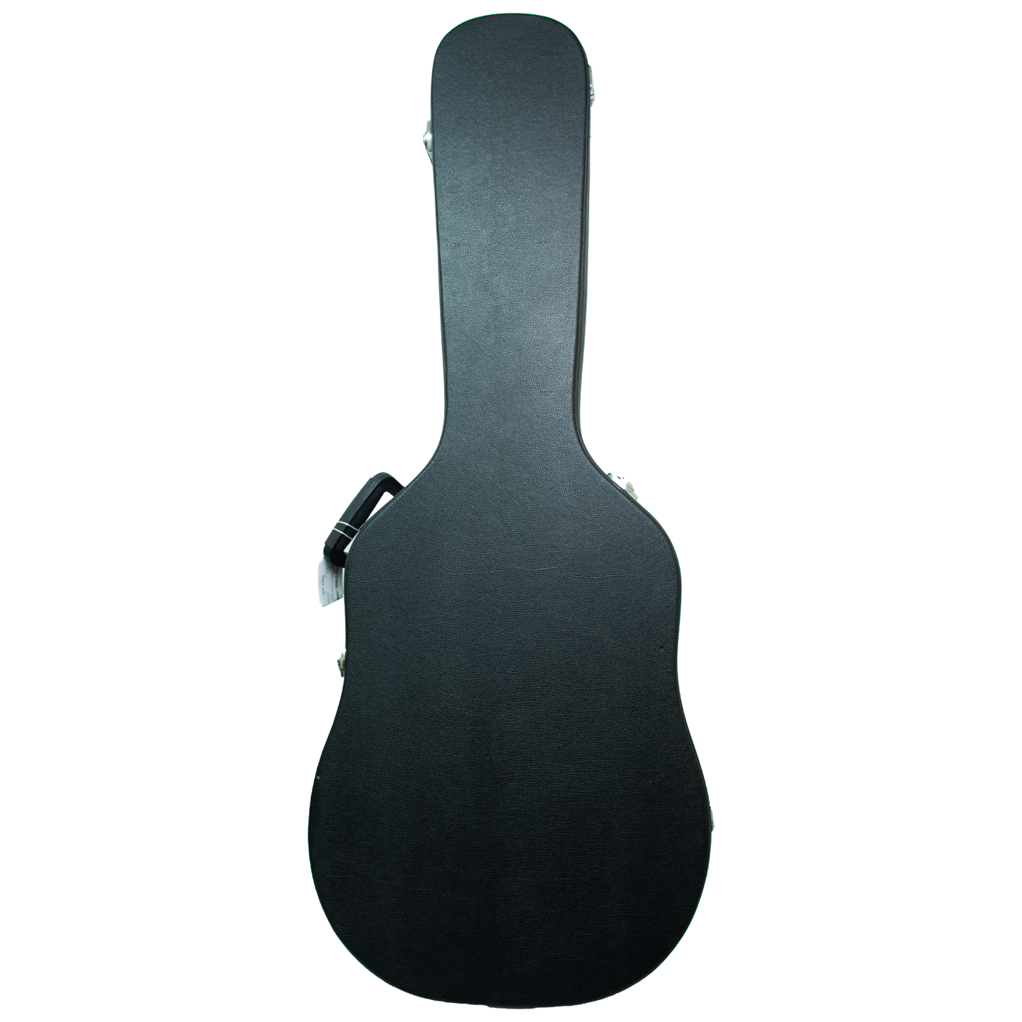 Jasmine JD39-BLK-U Acoustic Guitar