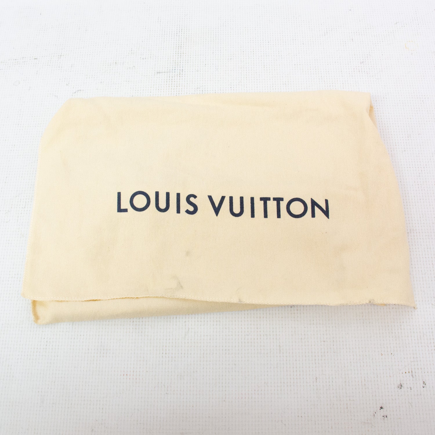Louis Vuitton Black Monogram Empreinte Multi Pochette Shoulder Bag - M80399