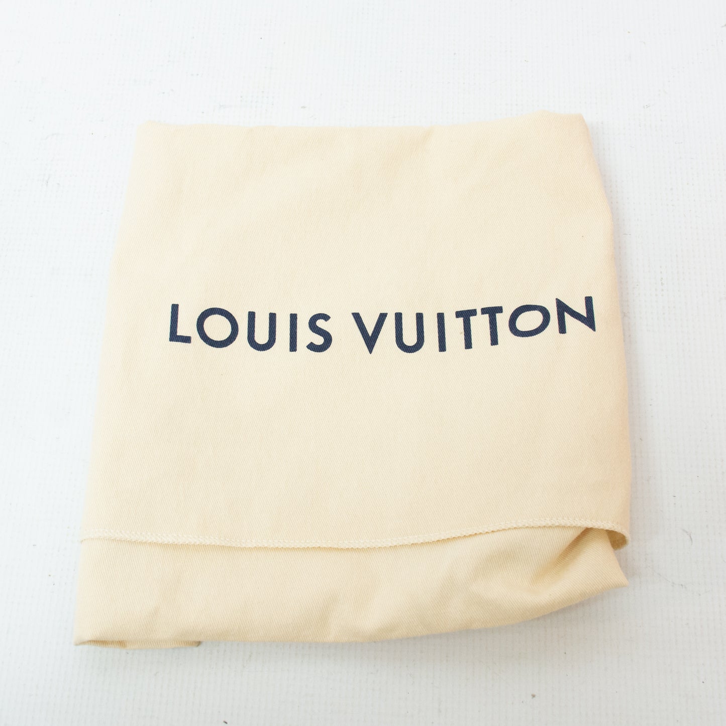 Louis Vuitton Boite Souple Monogram Shoulder Bag - M45578