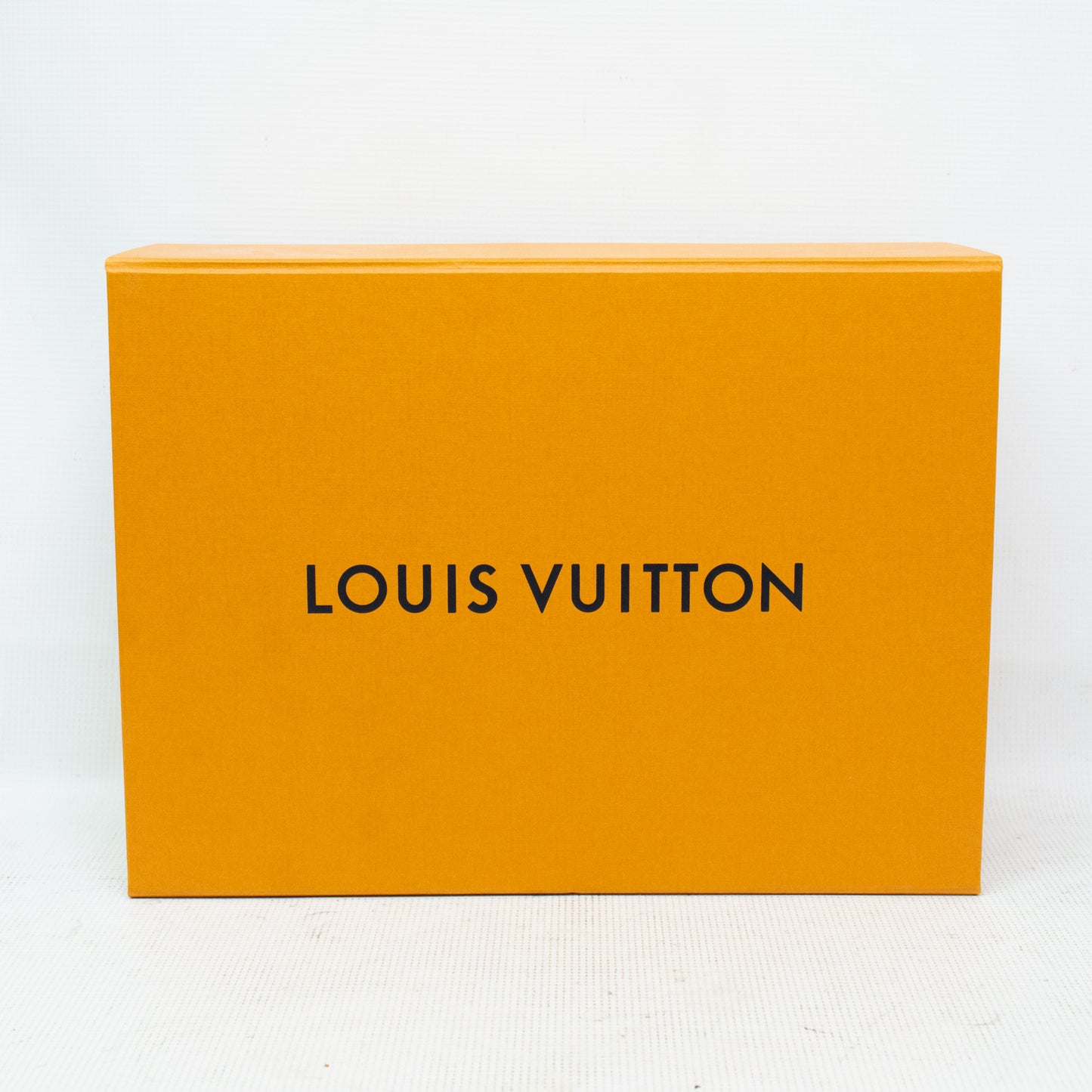 Louis Vuitton Croisette Damier Ebene Canvas Handbag - N53000