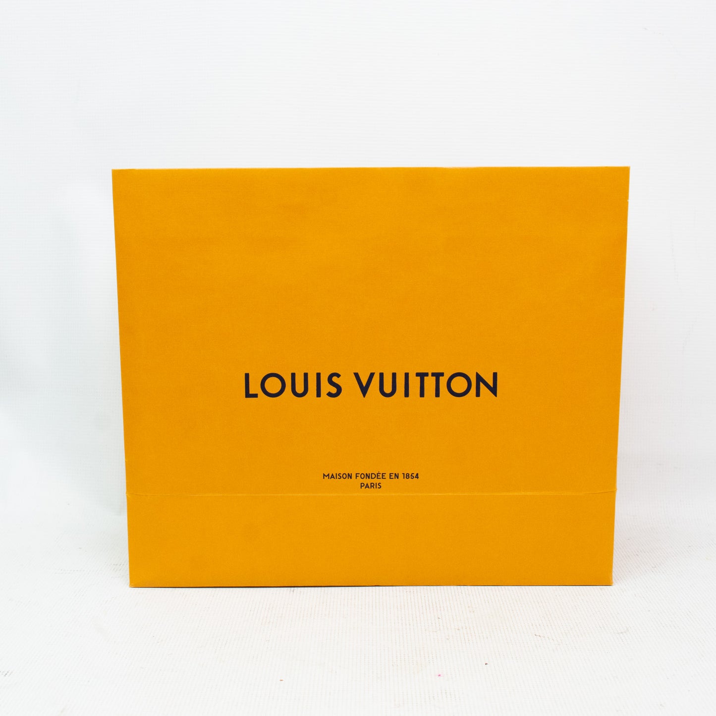 Louis Vuitton Croisette Damier Ebene Canvas Handbag - N53000