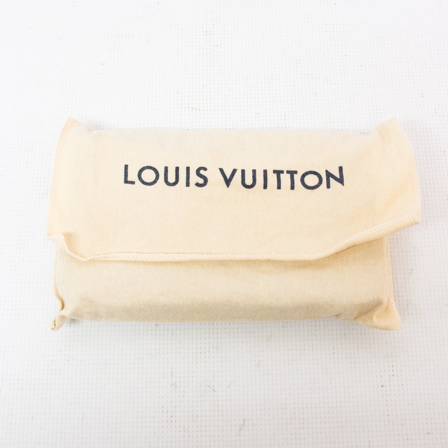 Louis Vuitton Monogram Felicie Pouch & Insert - M61276