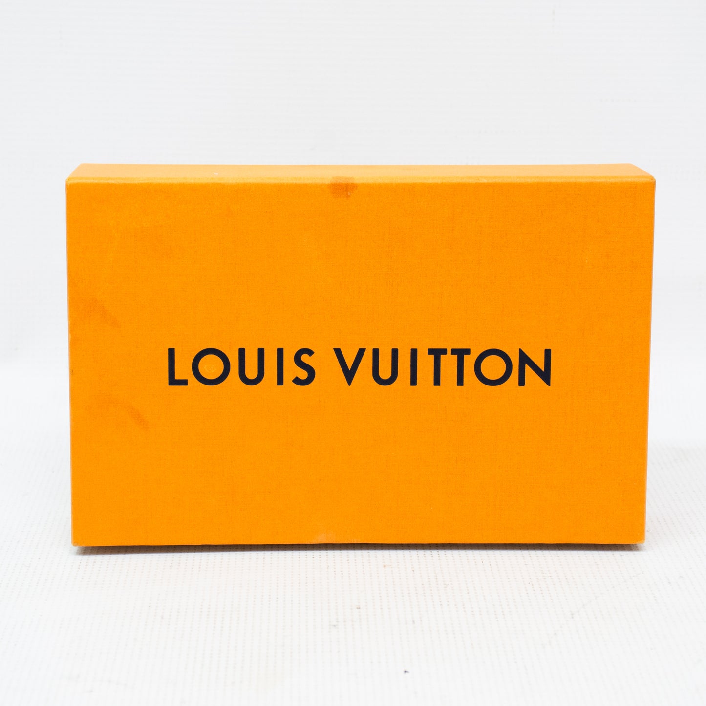 Louis Vuitton Monogram Felicie Pouch & Insert - M61276