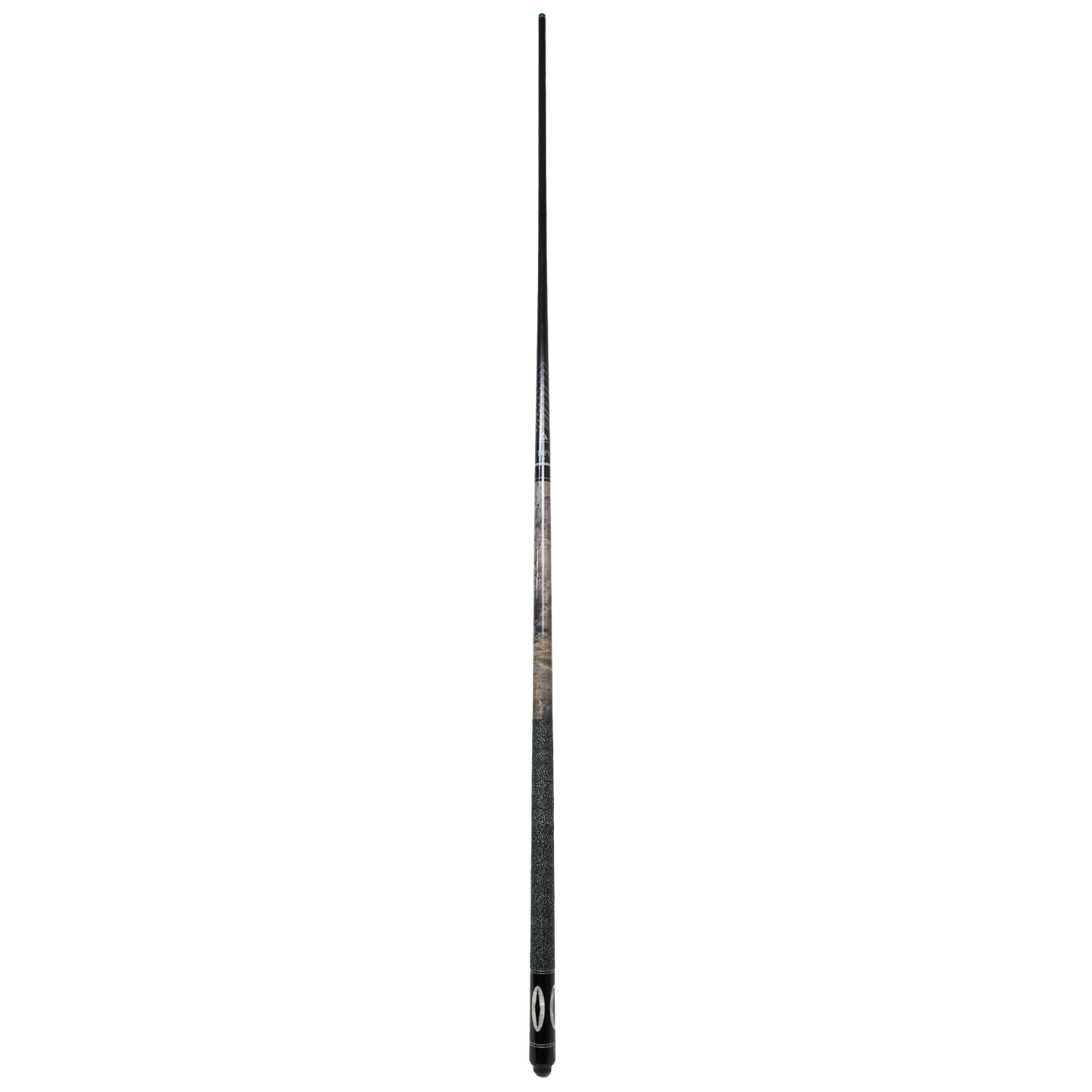 McDermott Defy Pool Cue - Shaft 12.0 / 12.5 - Set