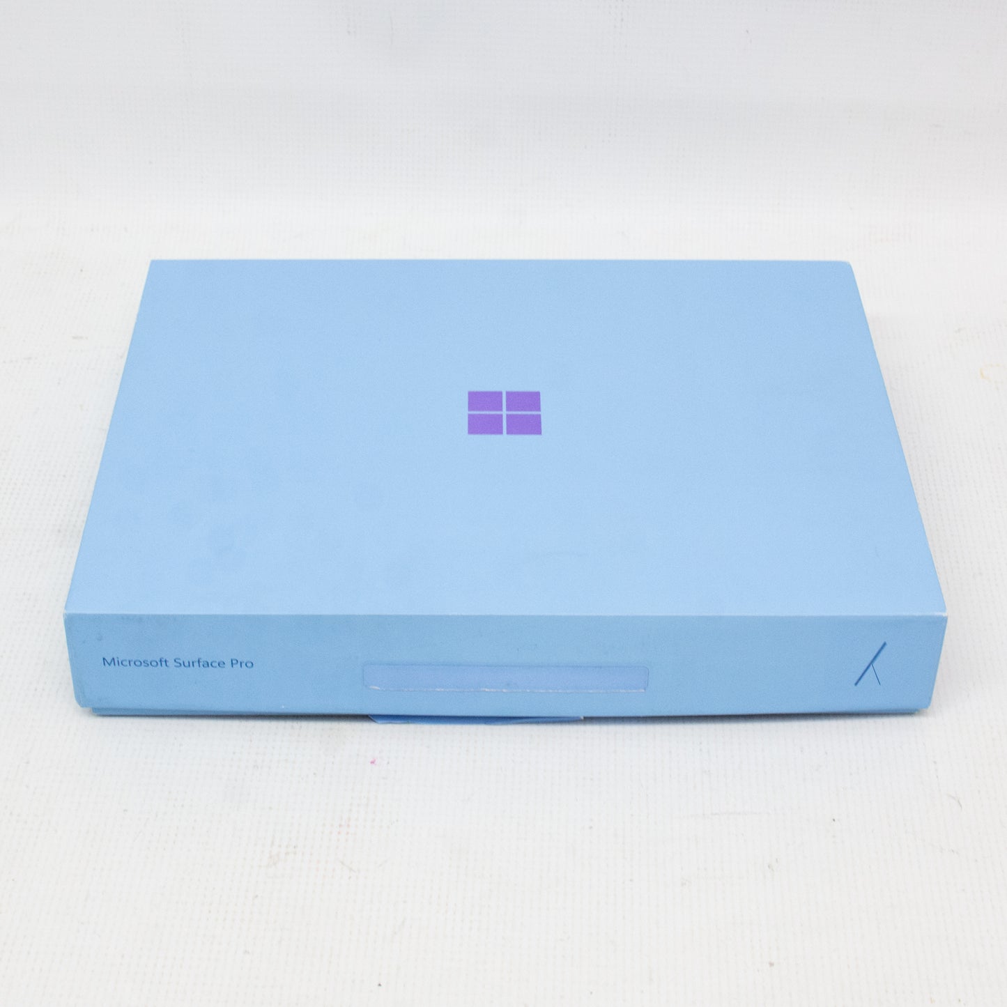 Microsoft Surface Tablet 2076 - 11th Gen Snapdragon X Plus - 16 GB Ram - 512 GB - Blue