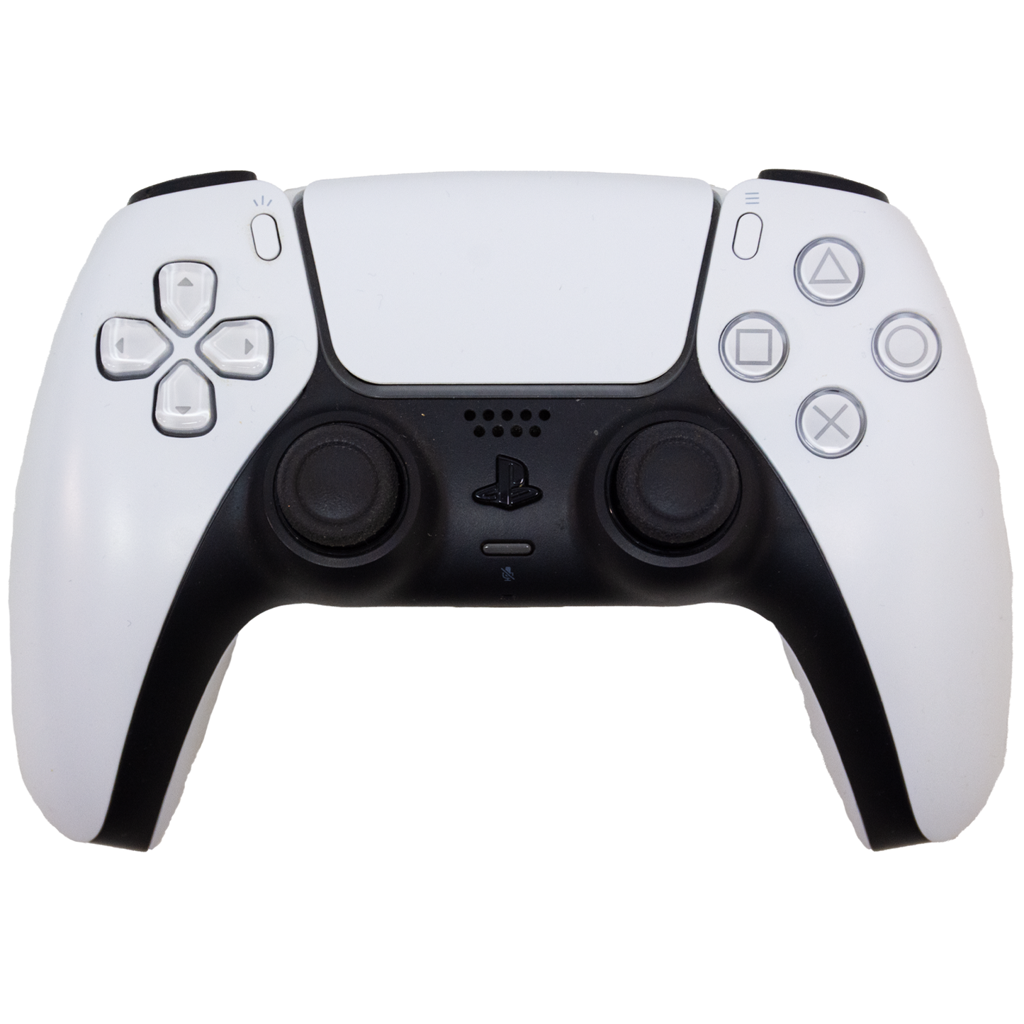 PlayStation 5 Controller - CFI-ZCT1W