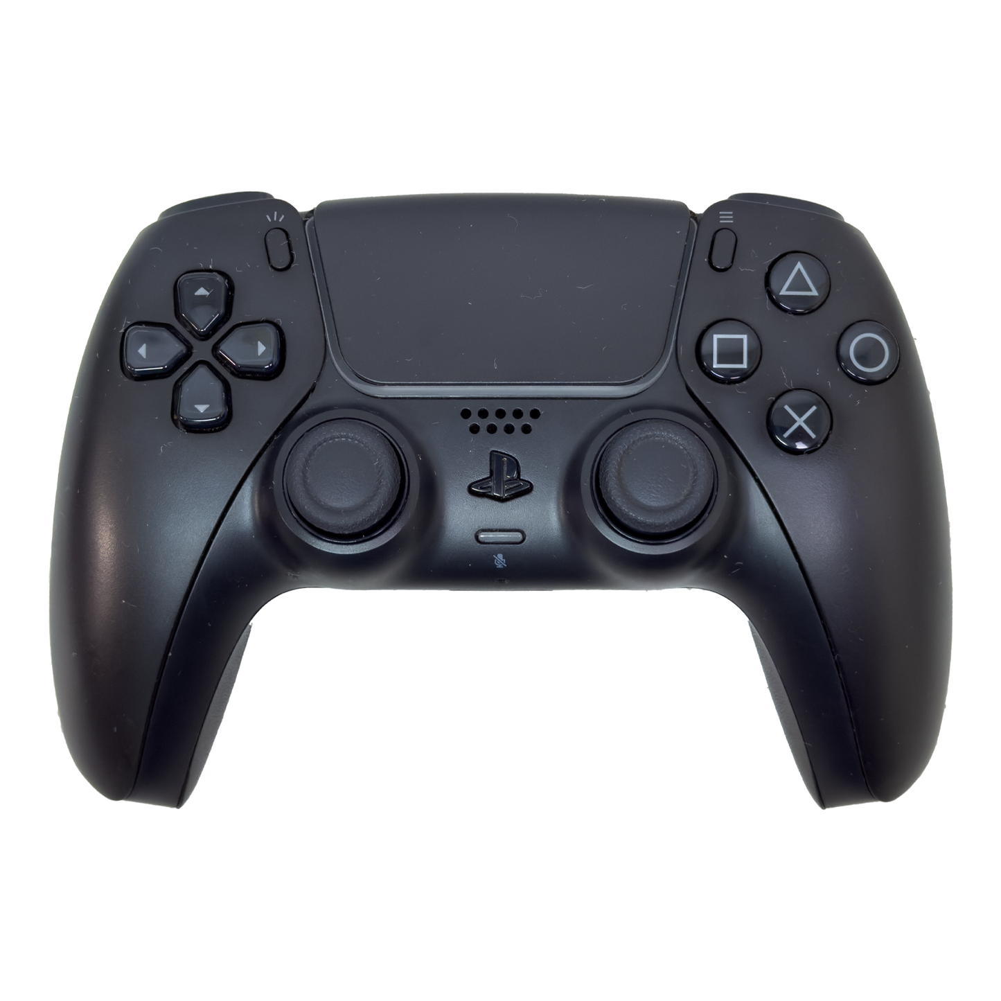 PlayStation 5 Controller - CFI-ZCT1W