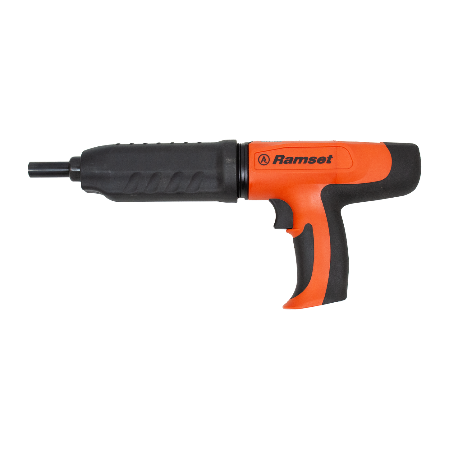 Ramset 16942 Cobra Plus .27 Caliber Semi Auto Powder Actuated Tool