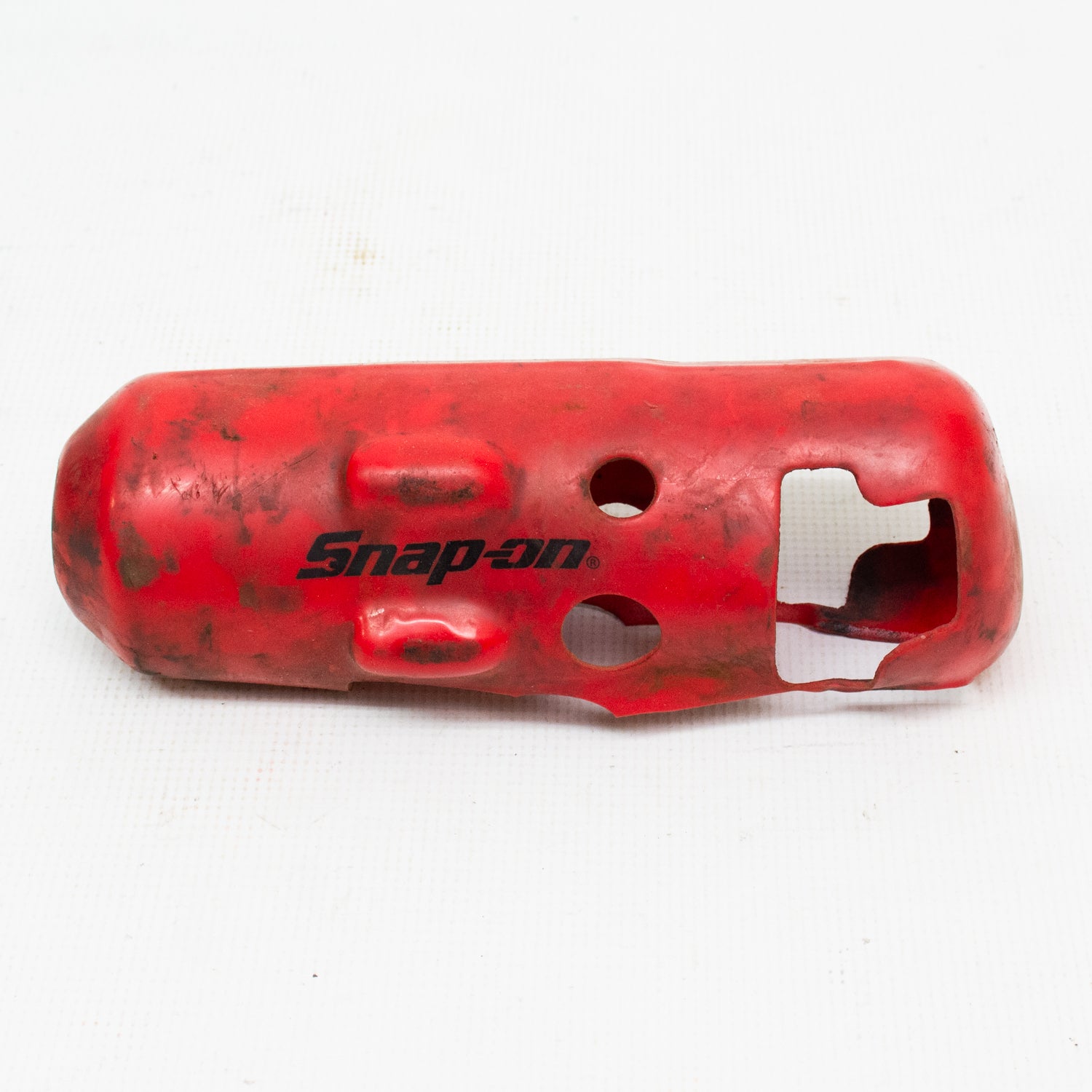 Snap-on CT8850 1/2