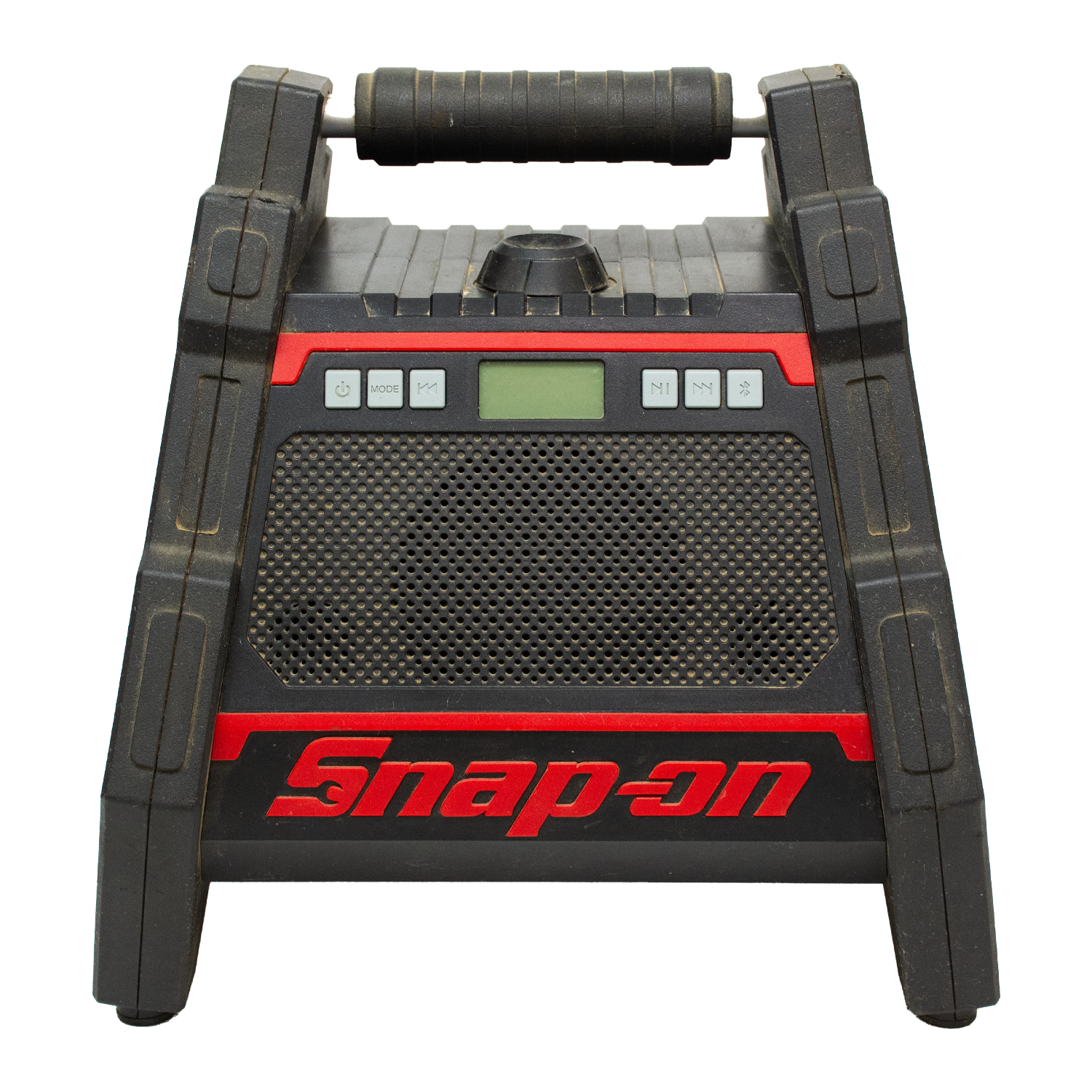 Snap-on CTBTS9050 Bluetooth Speaker