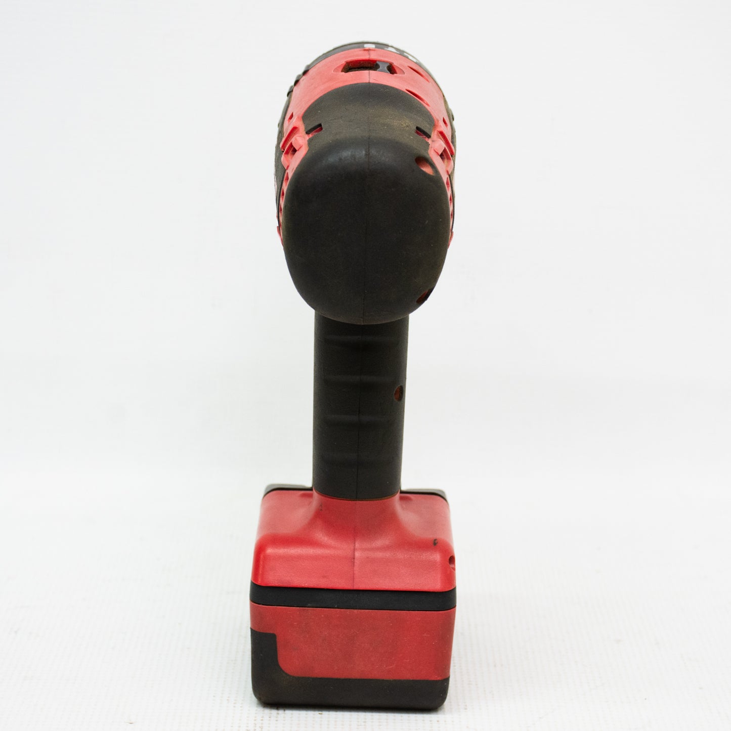 Snap-on CDR8850H 1/2" Hammer Drill