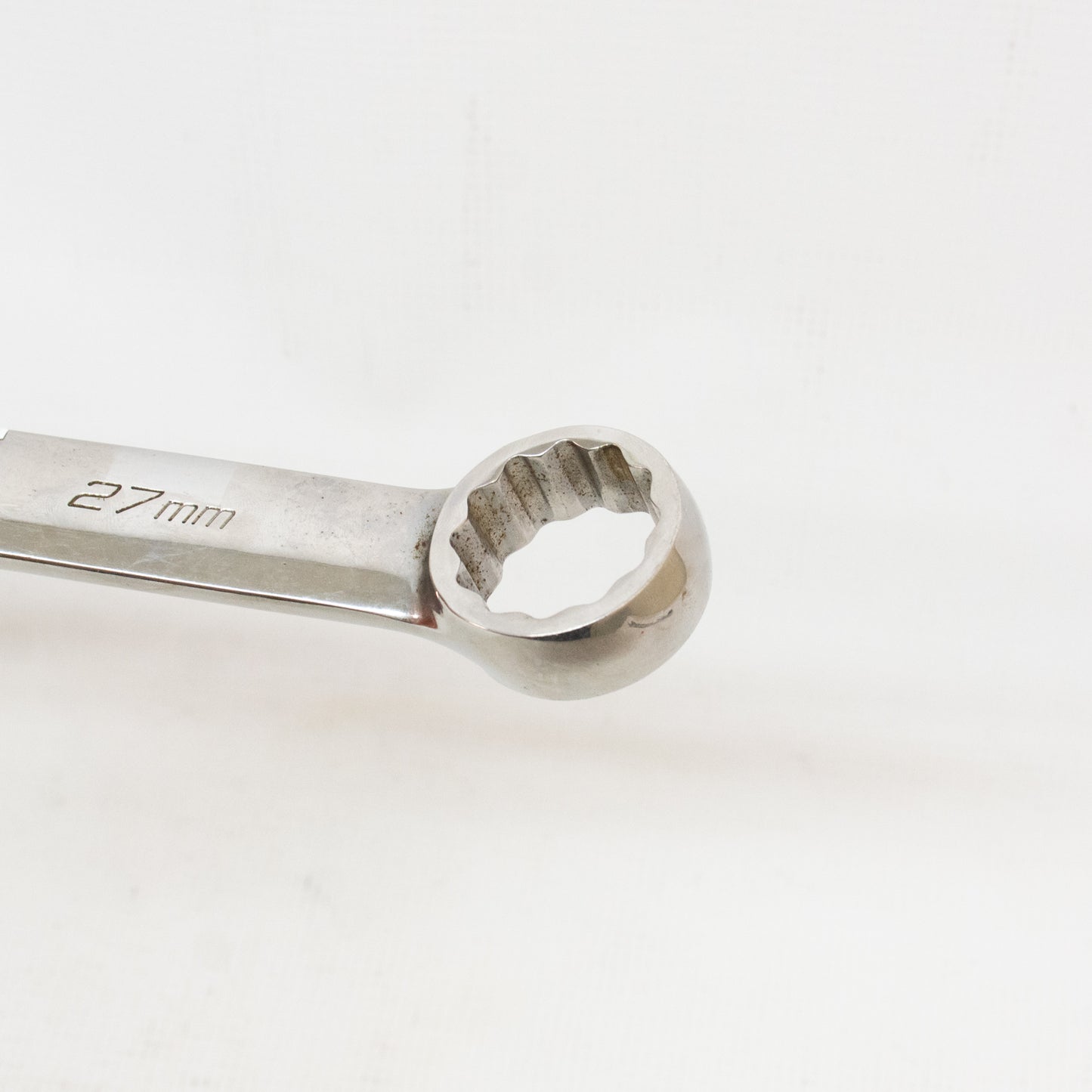 Snap-on SOEXM14 Wrench - 27mm